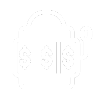  8200bet