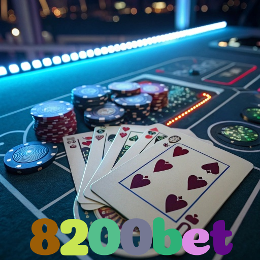  8200bet