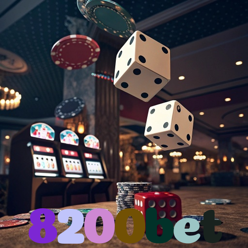  8200bet