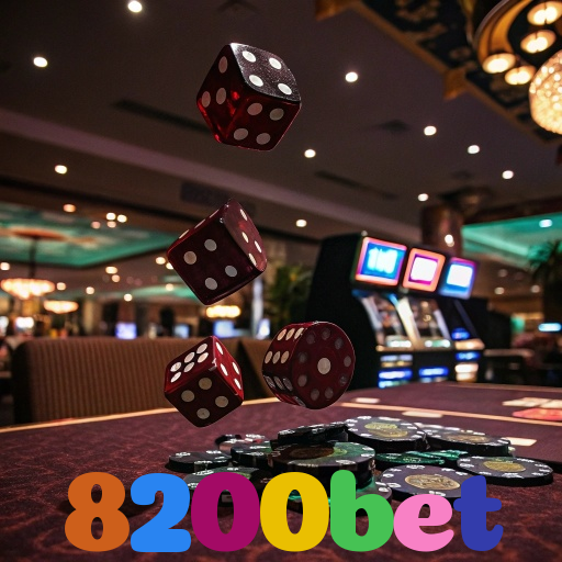  8200bet
