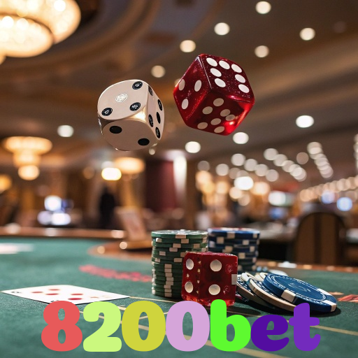  8200bet