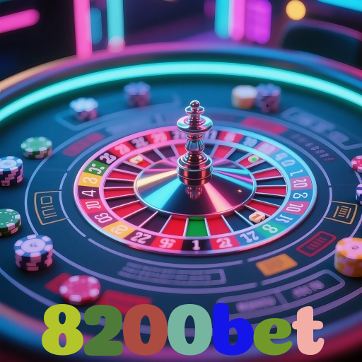  8200bet