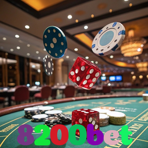  8200bet