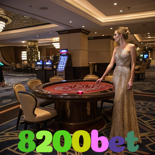  8200bet
