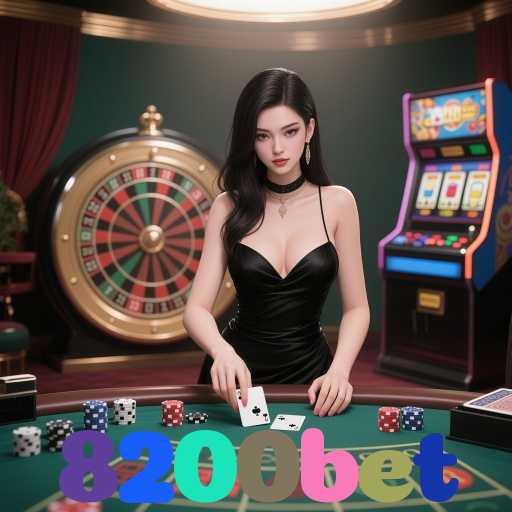  8200bet