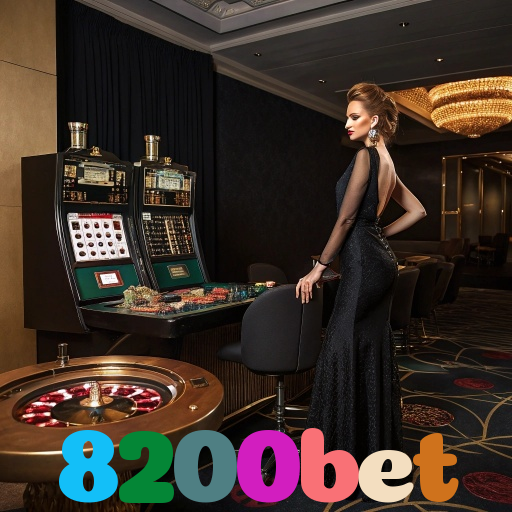  8200bet