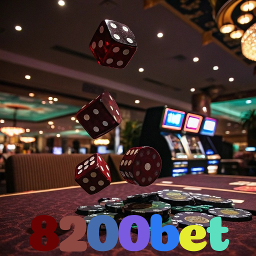  8200bet