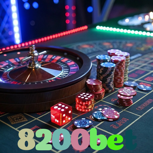  8200bet
