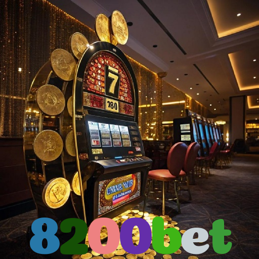  8200bet