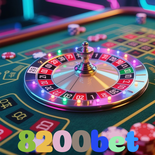  8200bet