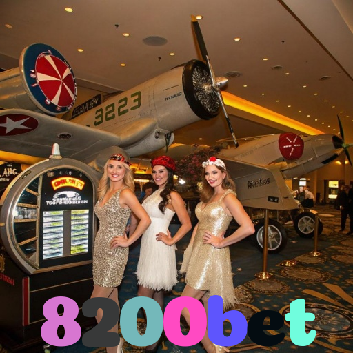  8200bet