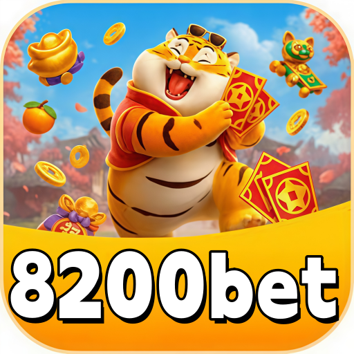  8200bet
